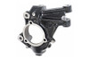 RockJock Currectlync High Steer Outer Steering Knuckles