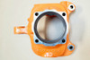 Reid Racing Superduty Highsteer Knuckle Driver Side