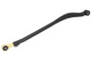 RockJock High Steer Knuckle Kit for Ram Assist