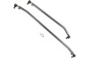 Synergy Heavy Duty Steering Kit