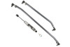 Synergy Heavy Duty Steering Kit