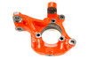 Reid Racing Heavy Duty High Steer Knuckle Right
