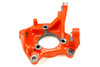 Reid Racing Heavy Duty High Steer Knuckle Right