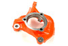Reid Racing Heavy Duty High Steer Knuckle Right