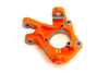 Reid Racing HD Replacement Knuckle - Passenger Side