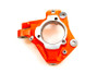 Reid Racing HD Replacement Knuckle - Driver Side