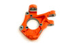 Reid Racing HD Replacement Knuckle - Driver Side