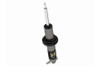 Icon Vehicle Dynamics EXP Series Front Coilover