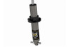 Icon Vehicle Dynamics EXP Series Front Coiliver
