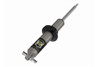 Icon Vehicle Dynamics EXP Series Front Coiliver