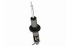 Icon Vehicle Dynamics EXP Series Front Coiliver