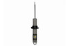 Icon Vehicle Dynamics EXP Series Rear Coilover