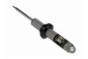 Icon Vehicle Dynamics EXP Series Rear Coilover