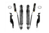 Icon Vehicle Dynamics 2.5 VS RR CDCV Coilover Kit, Rear