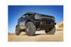 Icon Vehicle Dynamics 2.5 VS RR CDEV Coilover Kit, Front