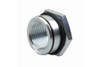 Synergy Manufacturing Replacement Sector Shaft Nut