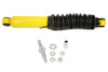 Old Man Emu Steering Stabilizer