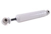 Rancho Performance RS5000 Steering Damper