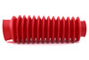 Rancho Performance RS5000 Steering Damper