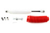 Rancho Performance RS5000 Steering Stabilizer with Boot
