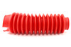 Rancho Performance RS5000 Steering Stabilizer with Boot