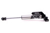 FOX 2.0 Performance Series Racing ATS Steering Stabilizer