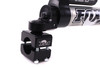 FOX 2.0 Performance Series Racing ATS Steering Stabilizer