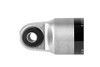 Synergy Fox Performance 2.0 IFP Steering Stabilizer