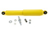 Old Man Emu Steering Stabilizer Kit