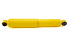 Old Man Emu Steering Stabilizer Kit