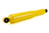 Old Man Emu Steering Stabilizer Kit