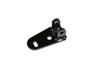 Steer Smarts YETI XD Steering Stabilizer Relocation Bracket