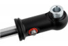 Fox 2.0 Factory Series ATS Steering Stabilizer