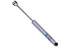 Bilstein 5100 Series Steering Damper