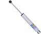 Bilstein B8 5100 Series Front Steering Damper