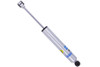 Bilstein B8 5100 Series Front Steering Damper