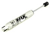 FOX 2.0 Performance Series IFP Racing Steering Stabilizer