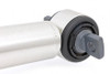 Rough Country M1 Loaded Strut Pair - 2 Inch, Front