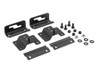 ARB Base Rack Quick Release Awning Bracket