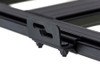 ARB Base Rack Quick Release Awning Bracket