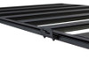ARB Base Rack Quick Release Awning Bracket