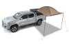 Rhino Rack Dome 1300 Series Awning