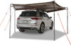 Rhino Rack Batwing Compact Awning - Right