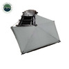 Overland Vehicle Systems Nomadic 270LTE Awning - Passenger Side
