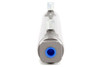PSC Steering Cylinder Assist Kit