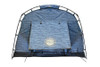 Overland Vehicle Systems XD Khumbu 2 Person Swag Bag Ground Tent