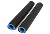 Rock Hard 4x4 Ultimate Sports Cage Padding Kit T-Section
