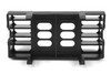 Daystar Vent Switch Panel