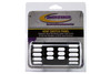 Daystar Vent Switch Panel