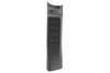 Daystar A-Pillar Switch Pod w/ Switches